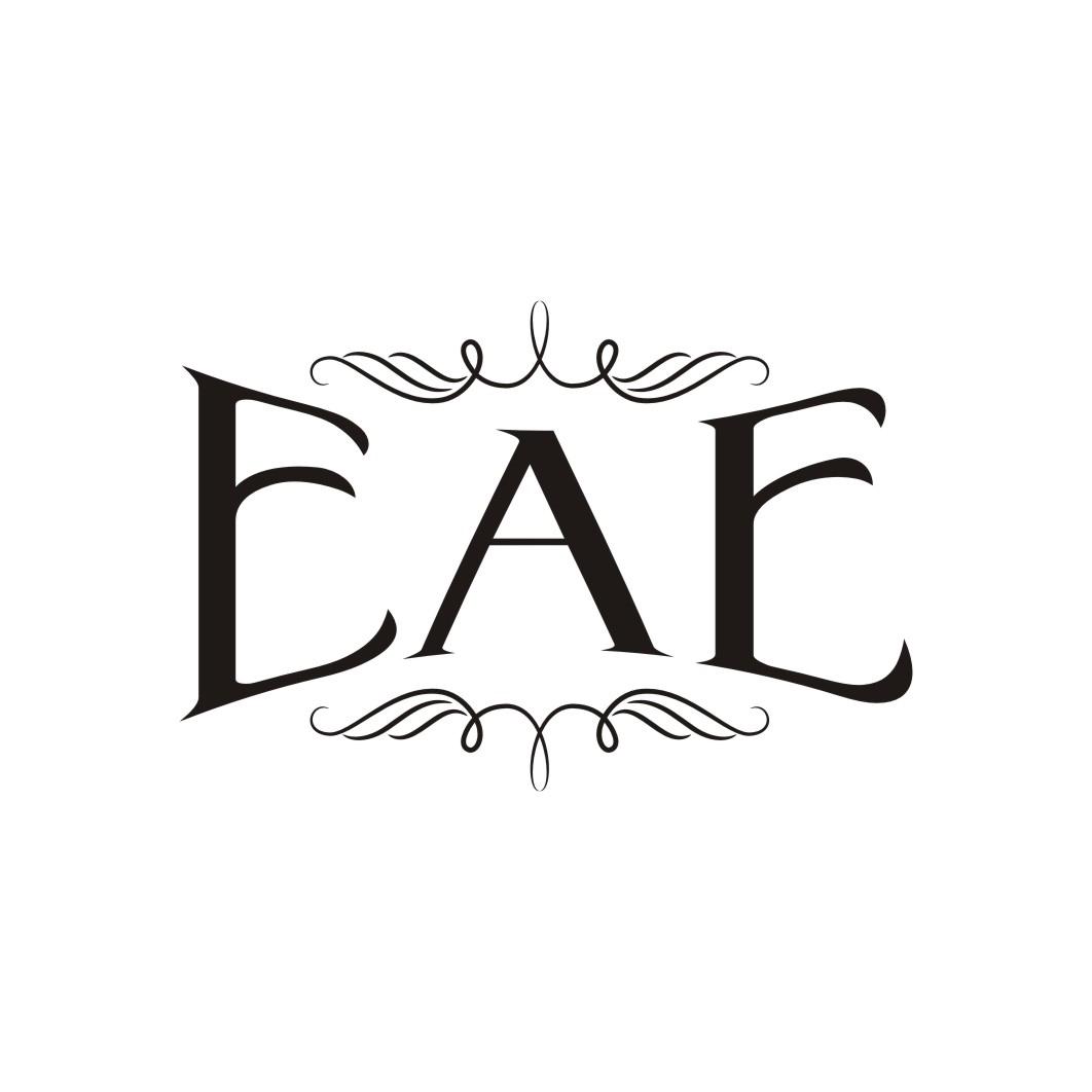 EAE