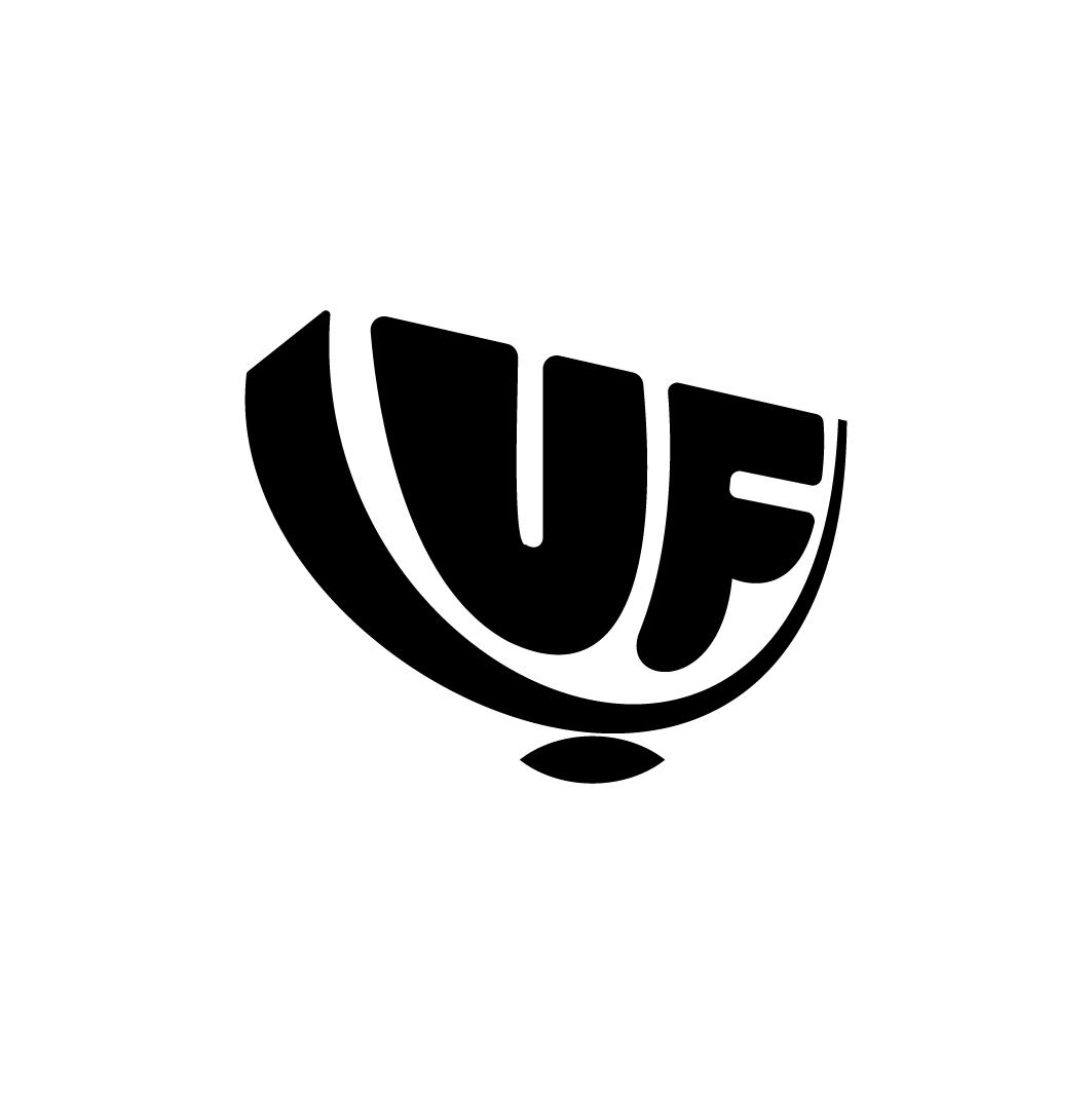 UF