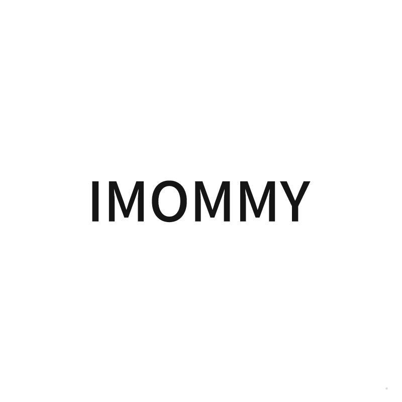 IMOMMY