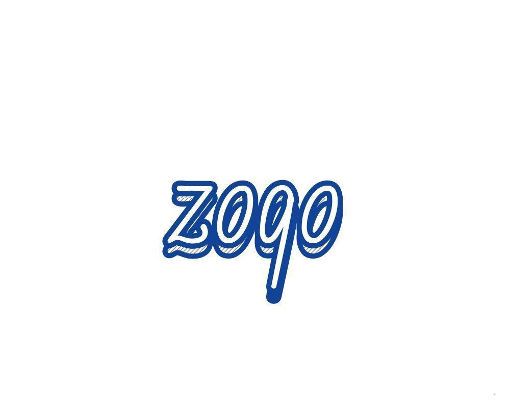 ZOQO