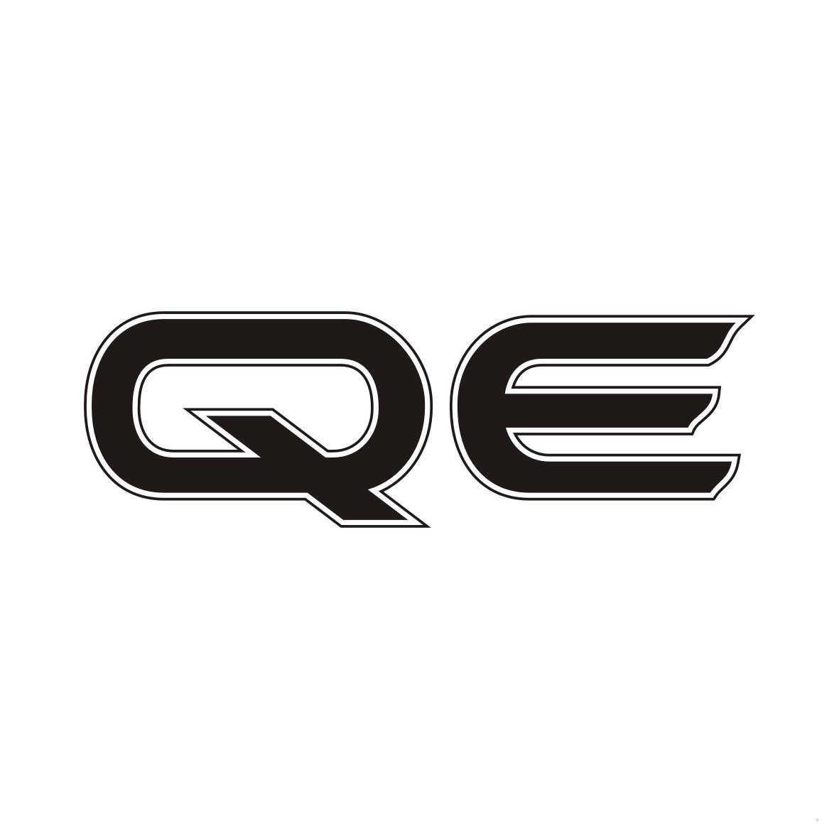 qe商标转让_第44类医疗园艺_qe商标出售_商标买卖交易-好商标