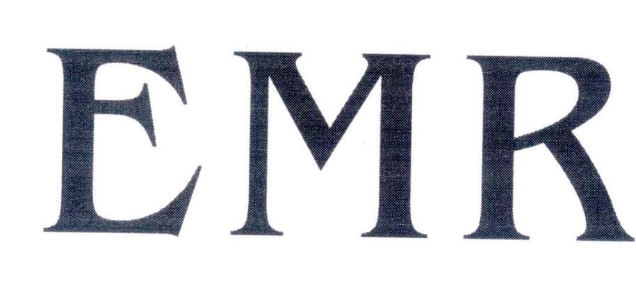 EMR