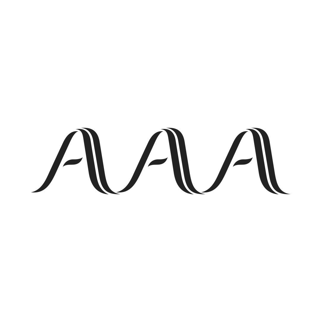 AAA
