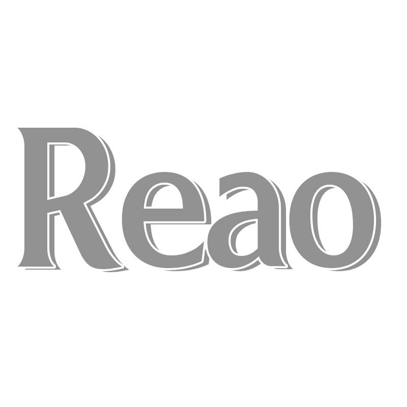 REAO