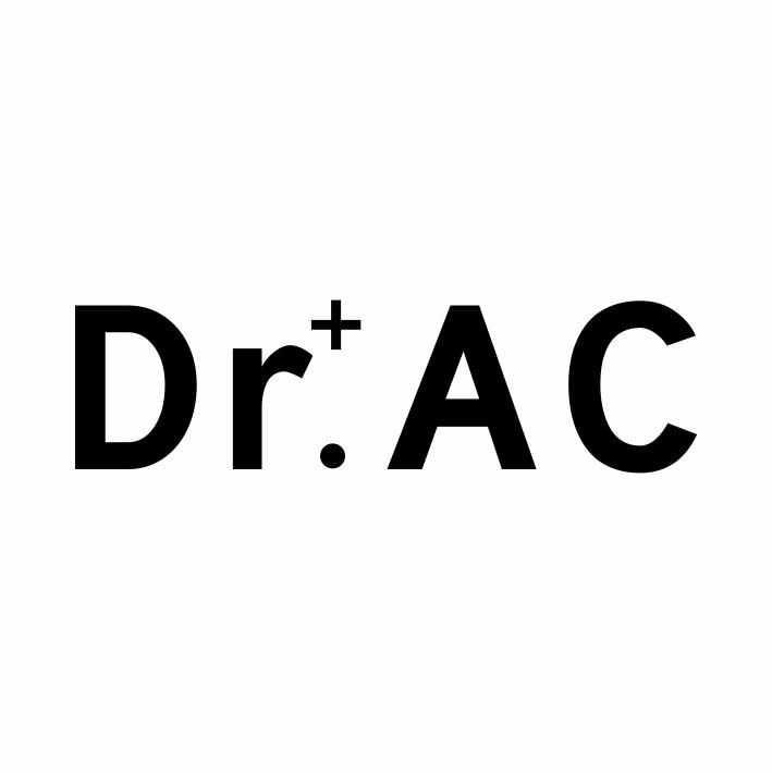 DR.AC