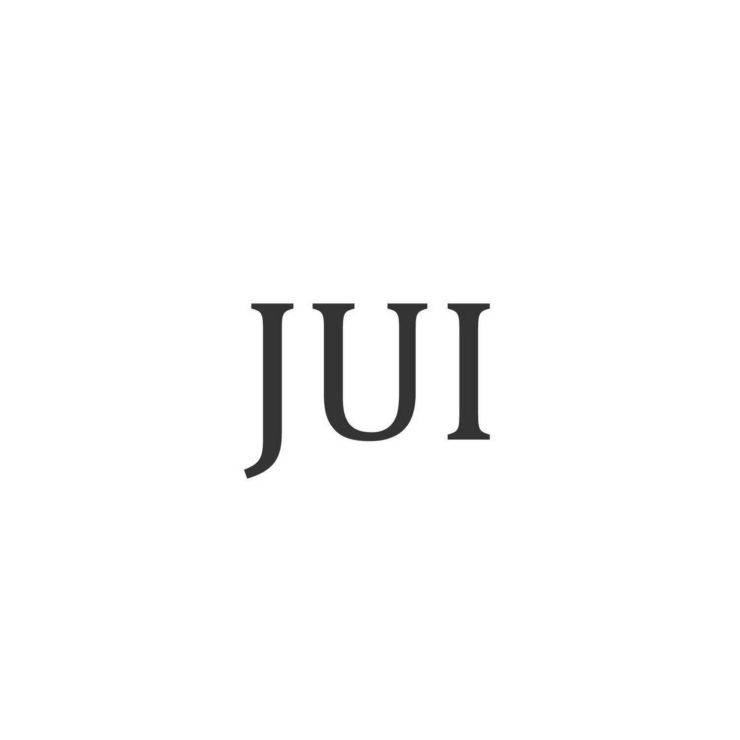 JUI