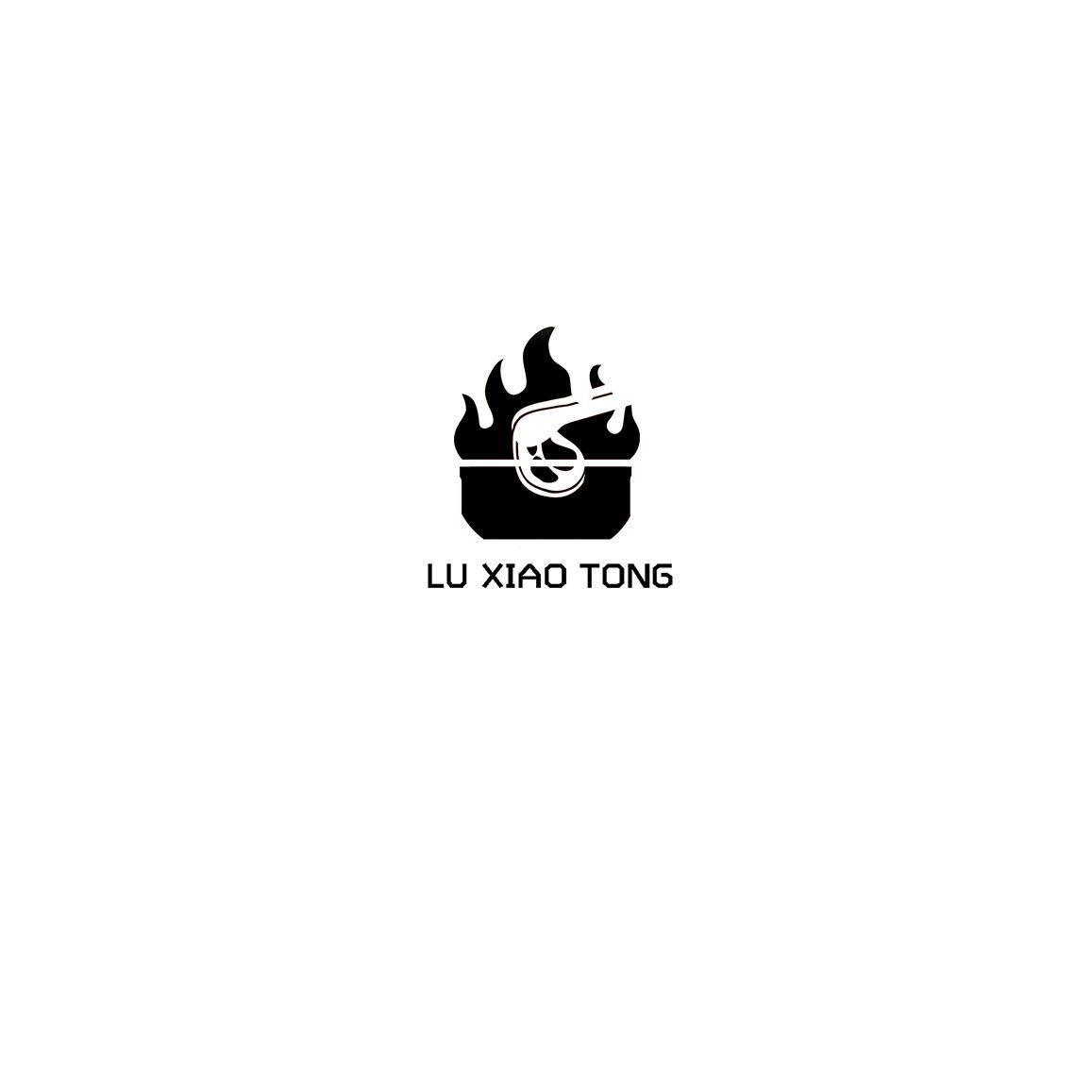 LU XIAO TONG