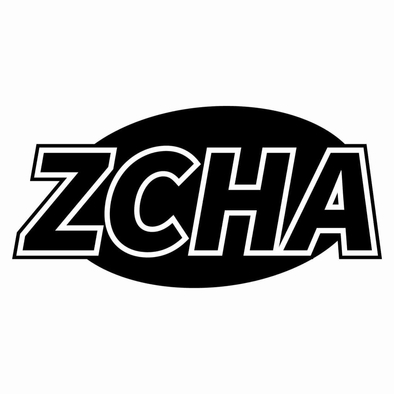 ZCHA