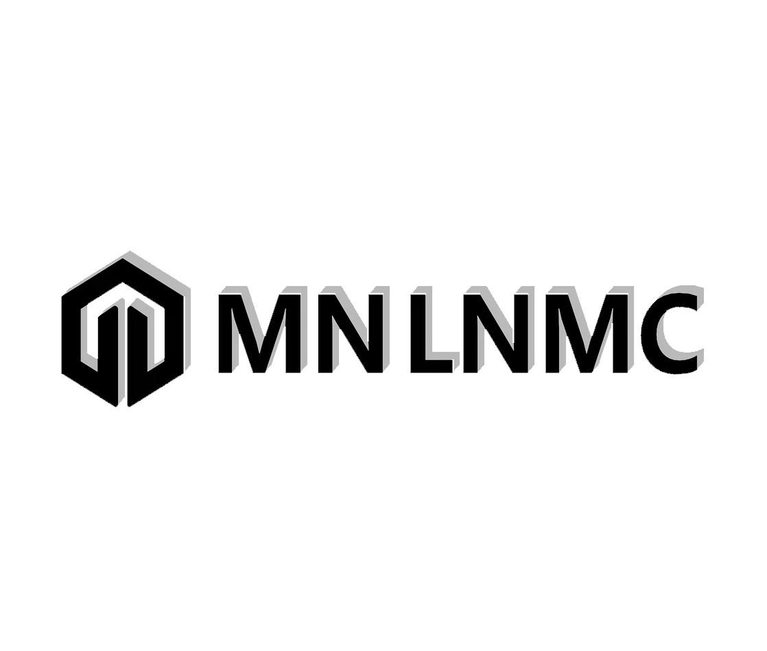 MNLNMC
