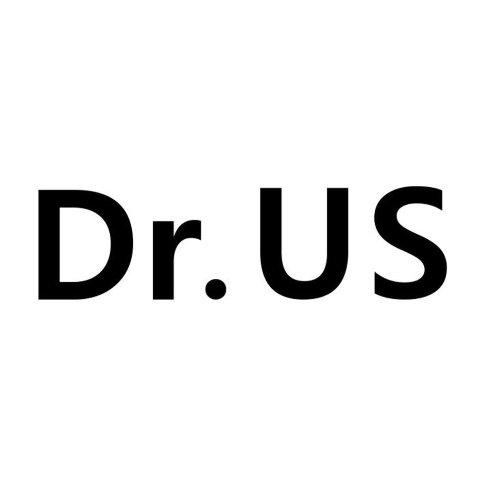 DR.US