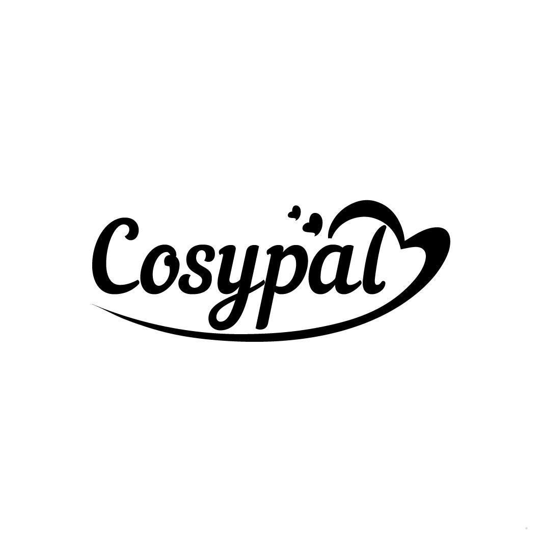 COSYPAL