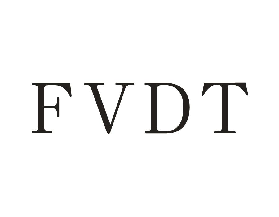 FVDT