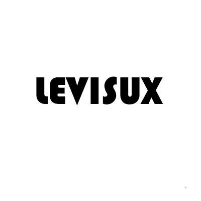 LEVISUX