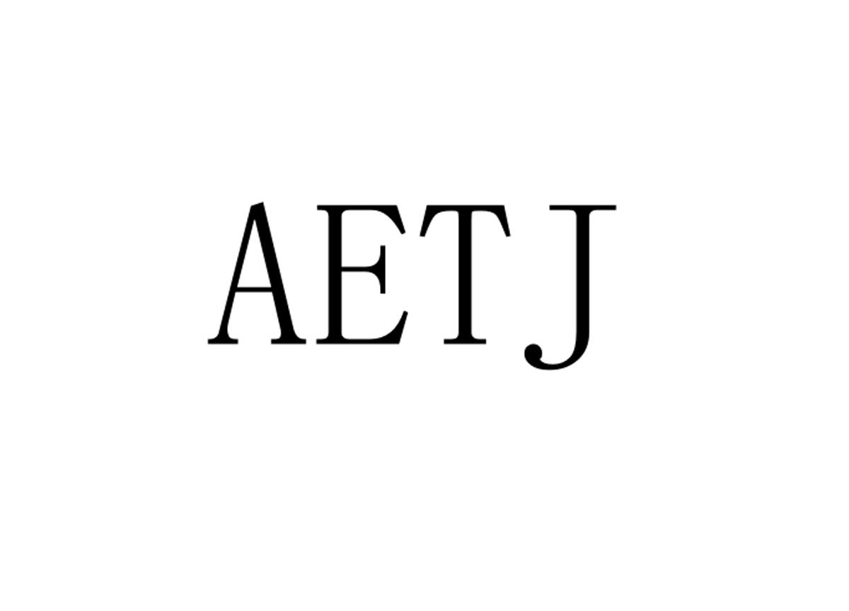 AETJ