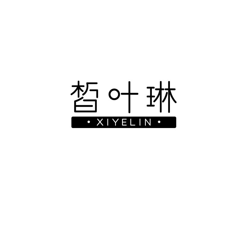 皙叶琳
