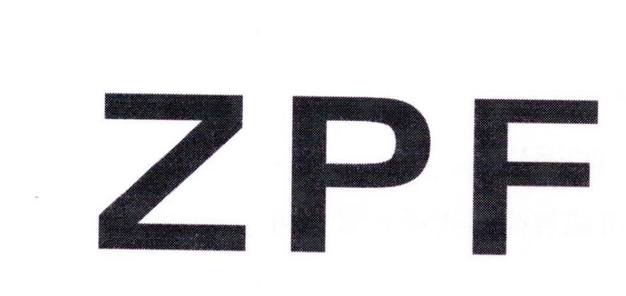 ZPF