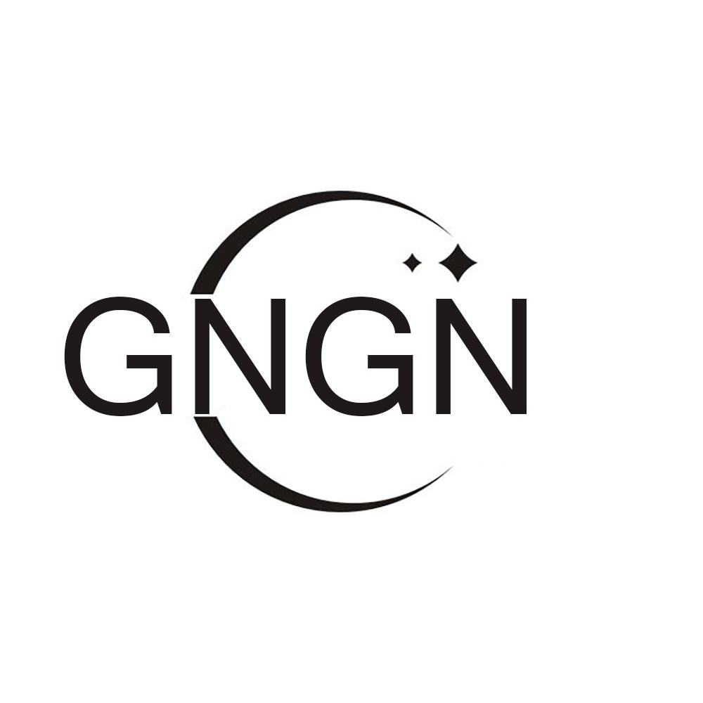 GNGN