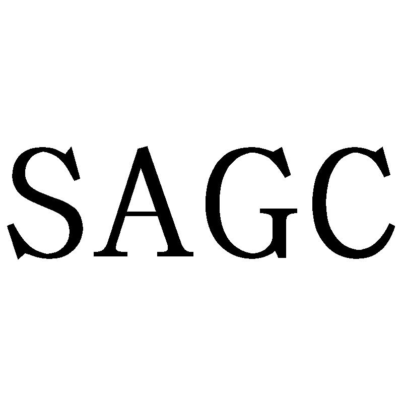 SAGC