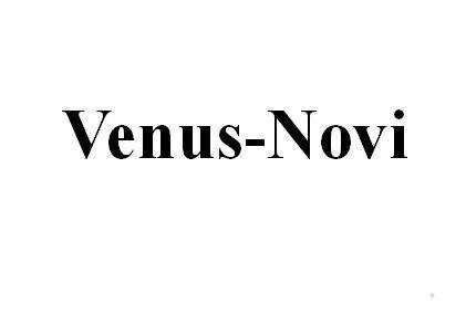 VENUS-NOVI