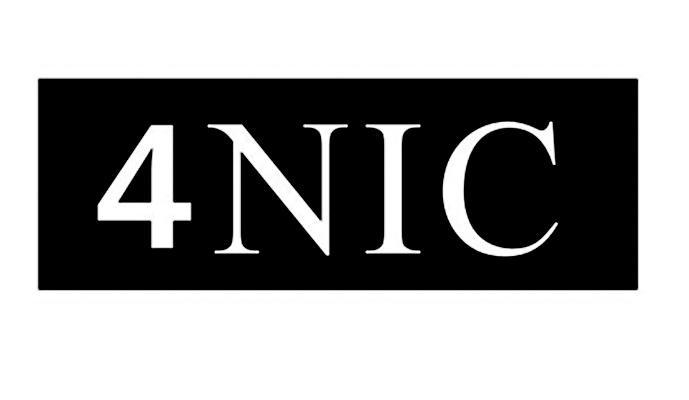 4 NIC