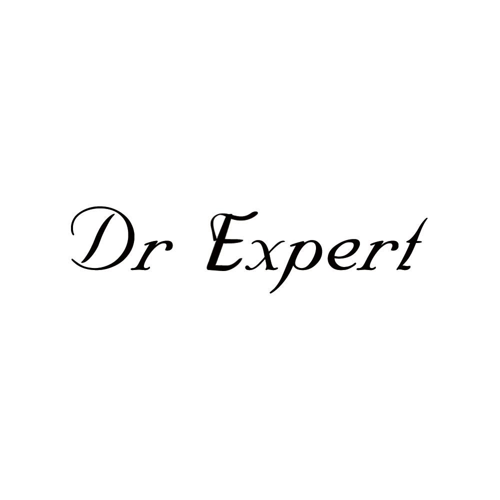 DR EXPERT