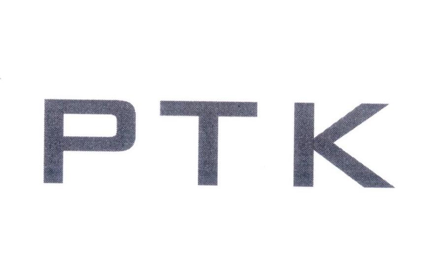 PTK