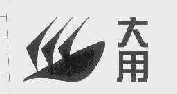大用
