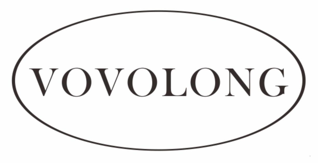 VOVOLONG