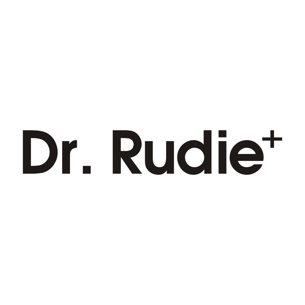 DR.RUDIE