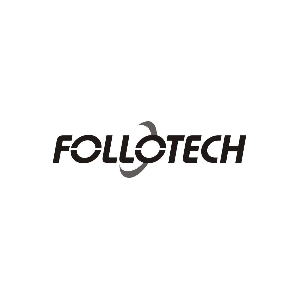 FOLLOTECH