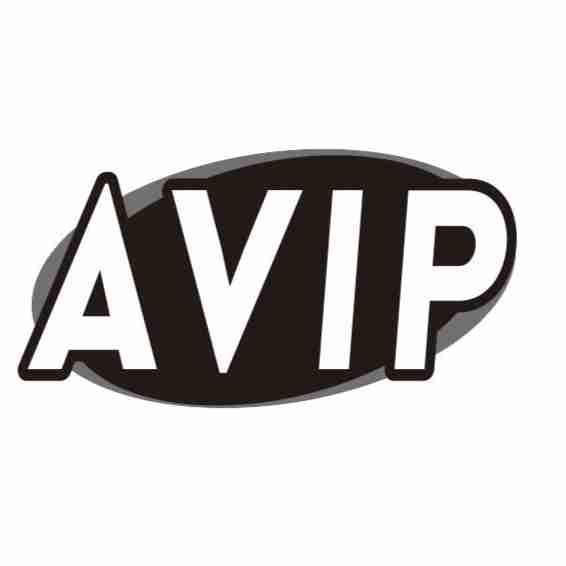 AVIP