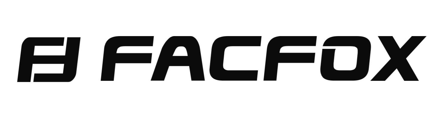 FACFOX
