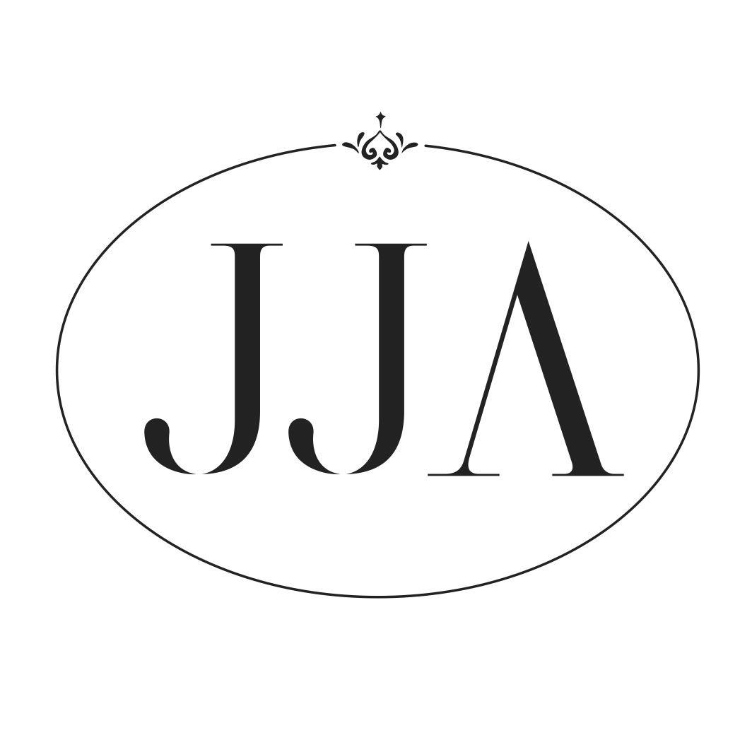 JJA
