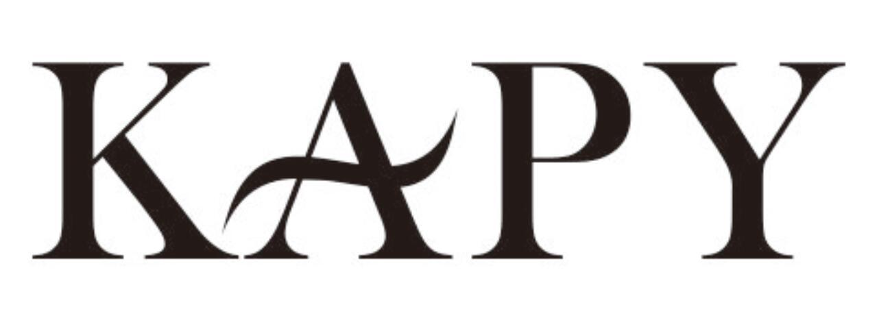KAPY