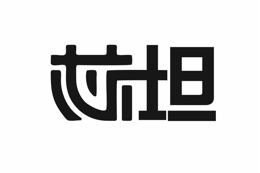 芯坦