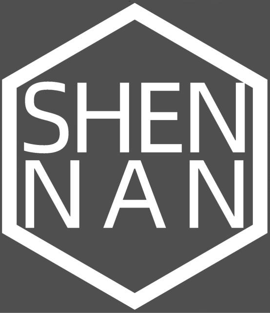 SHEN NAN