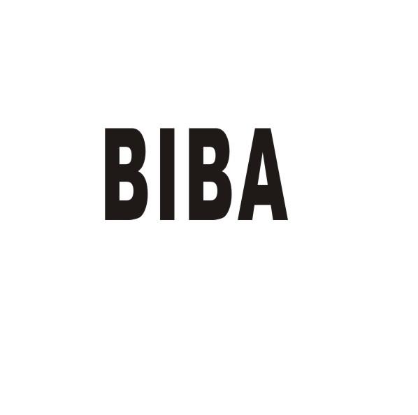 BIBA