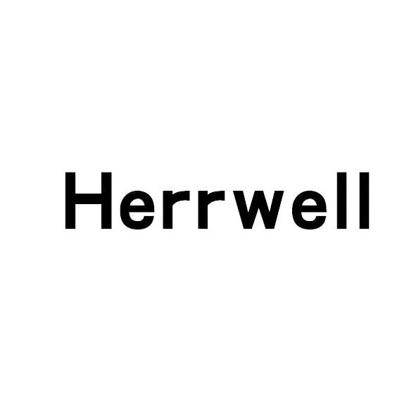 HERRWELL