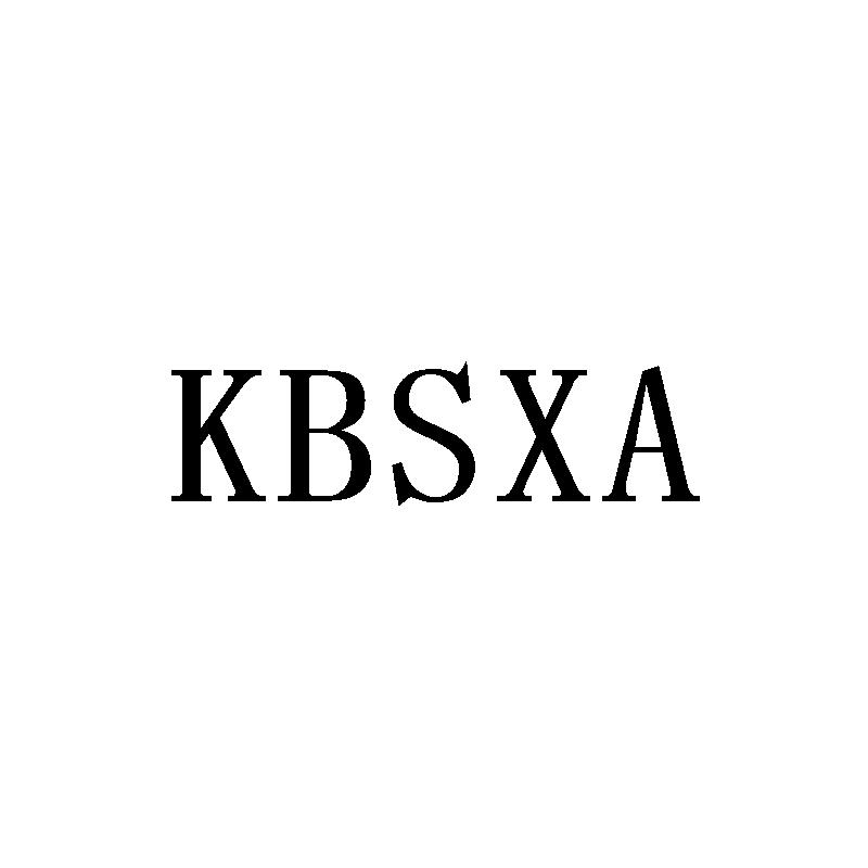 KBSXA