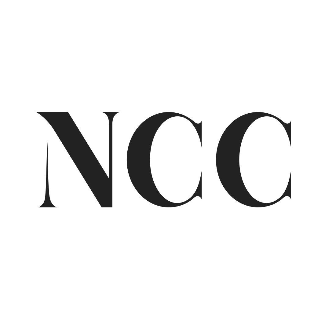 NCC