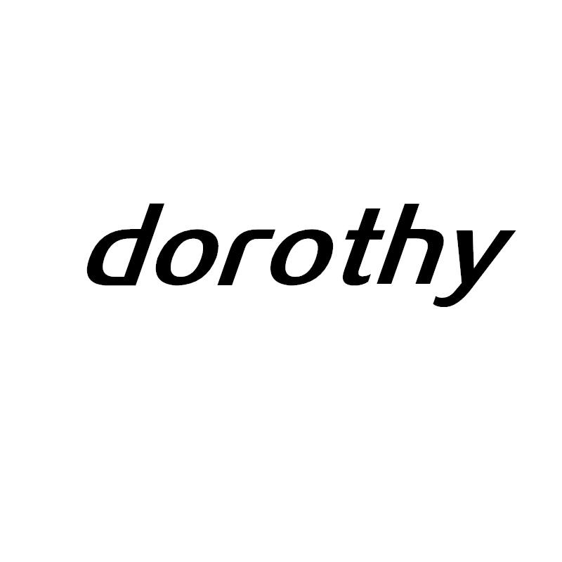 DOROTHY