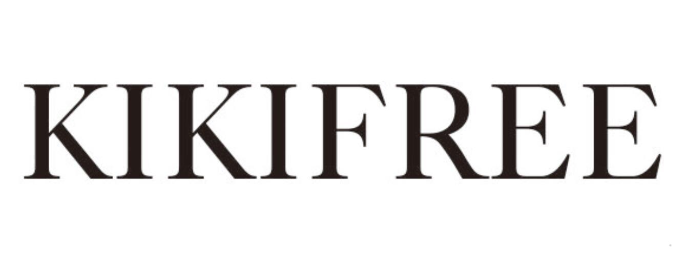 KIKIFREE