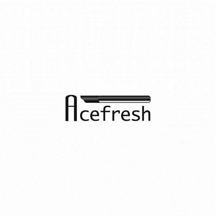 ACEFRESH