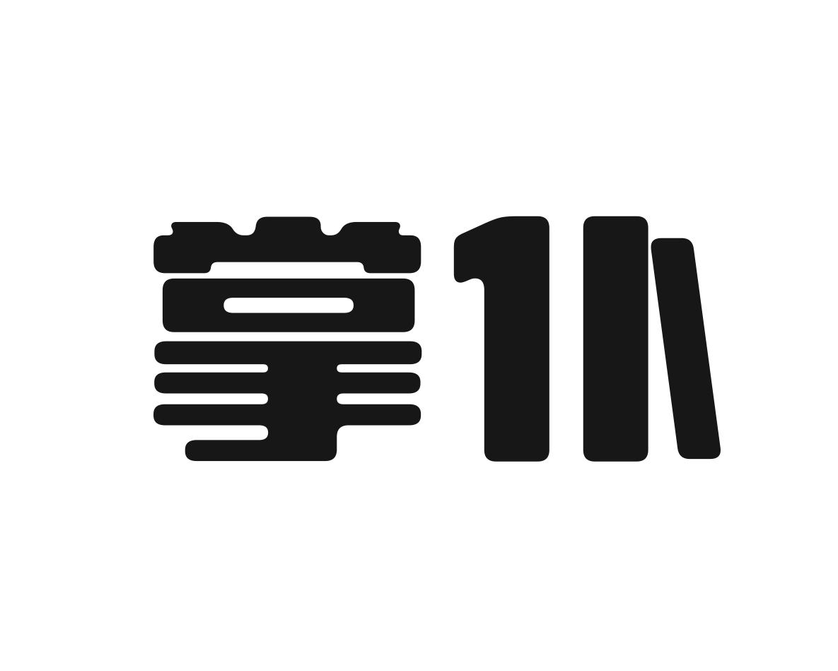 掌仆