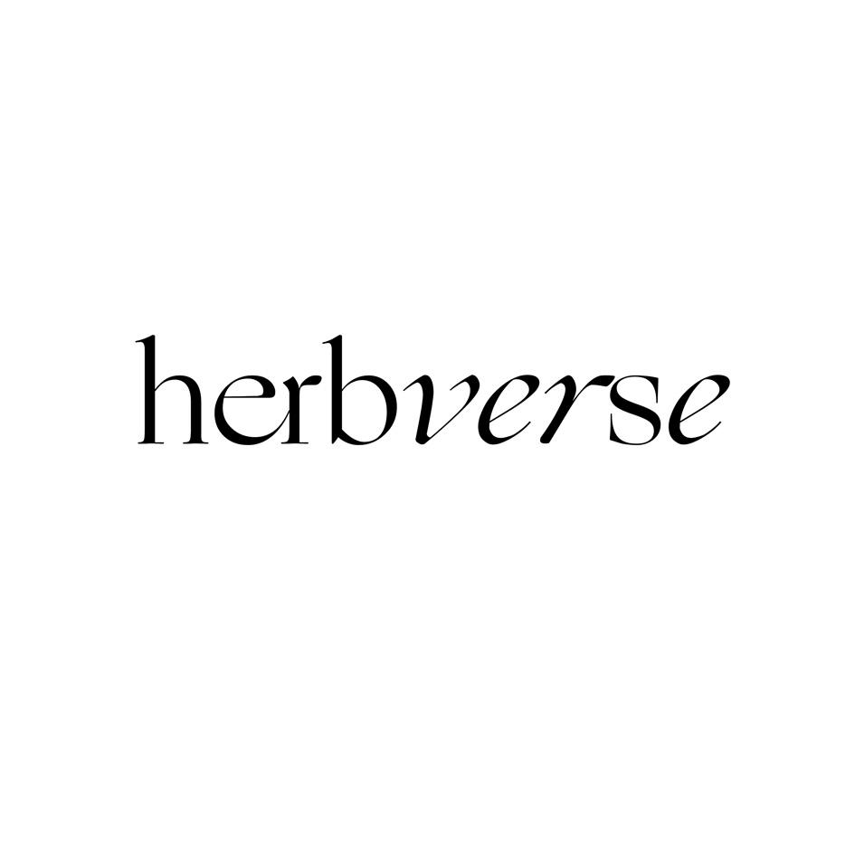 HERBVERSE