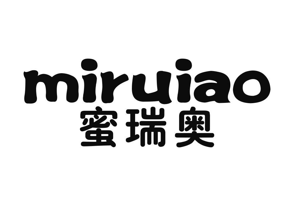 蜜瑞奥
