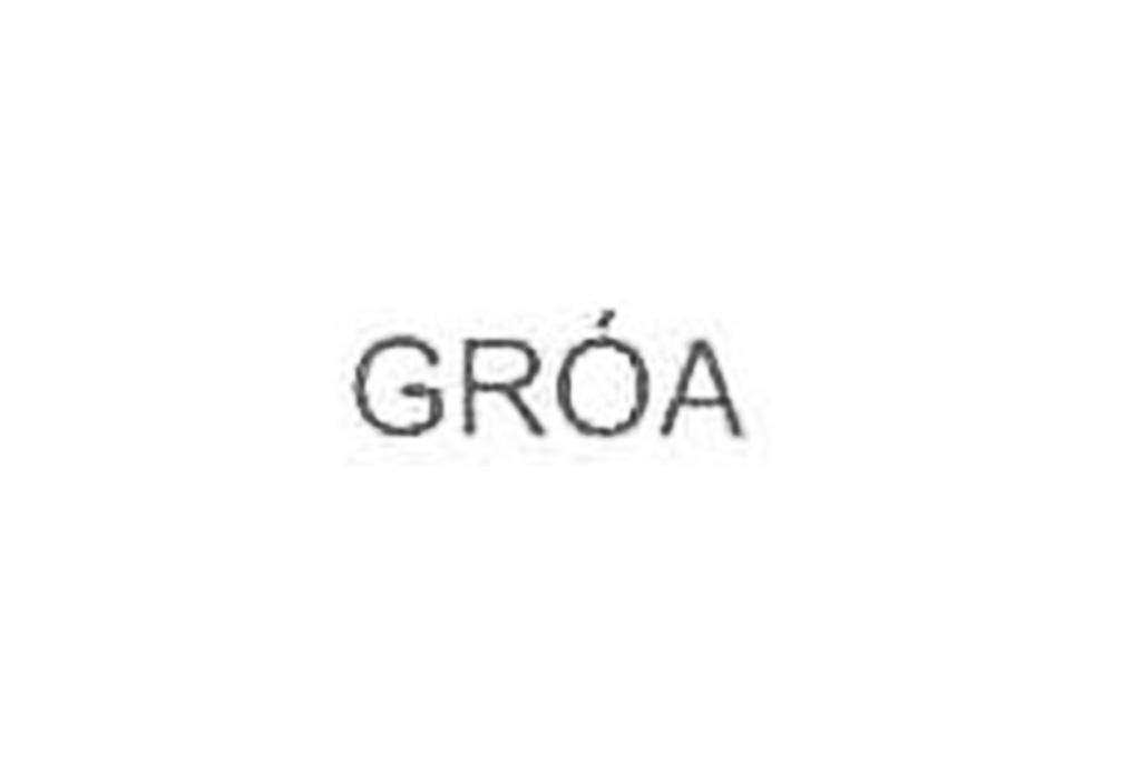 GROA