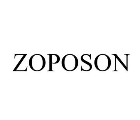 ZOPOSON