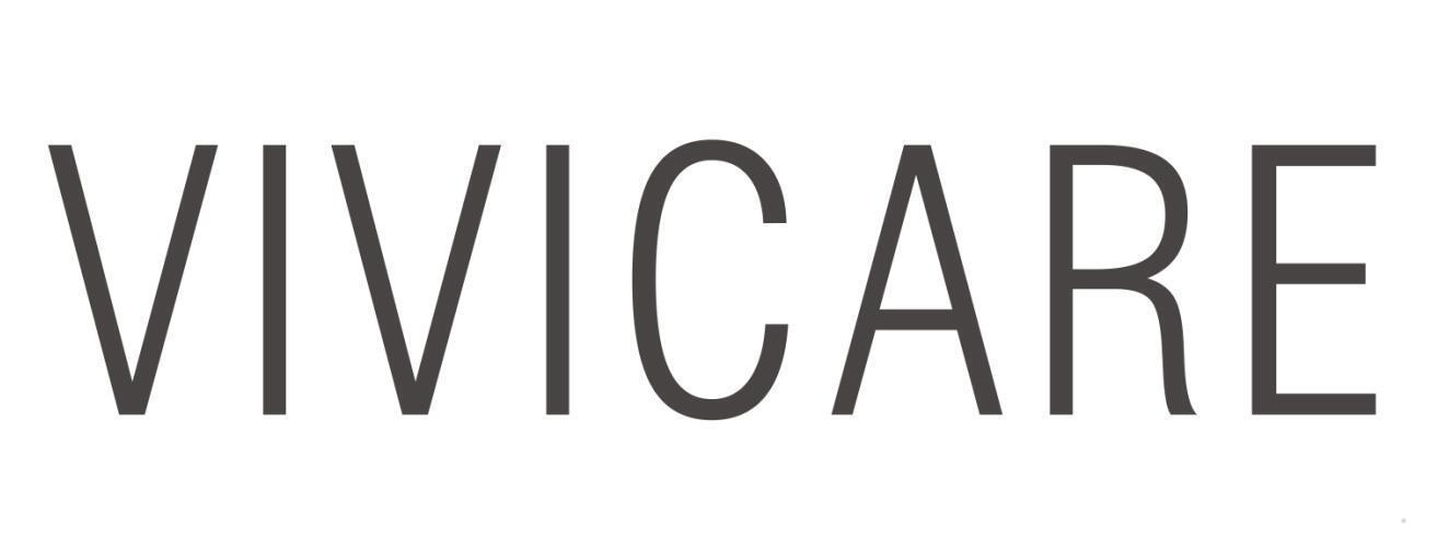 VIVICARE