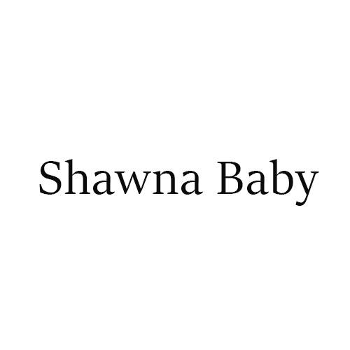 SHAWNA BABY